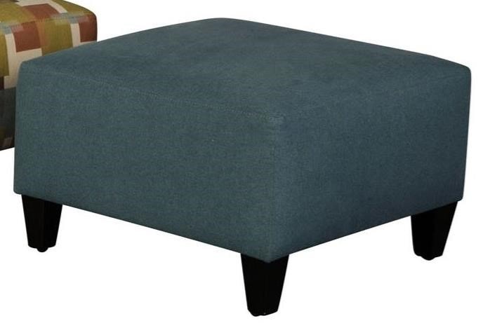 small square ottoman storage jonathan louis ottomanssmall square ottoman ottomans casual small with wooden small square ottoman storage jonathan louis ottomanssmall square ottoman ottomans casual small with wooden